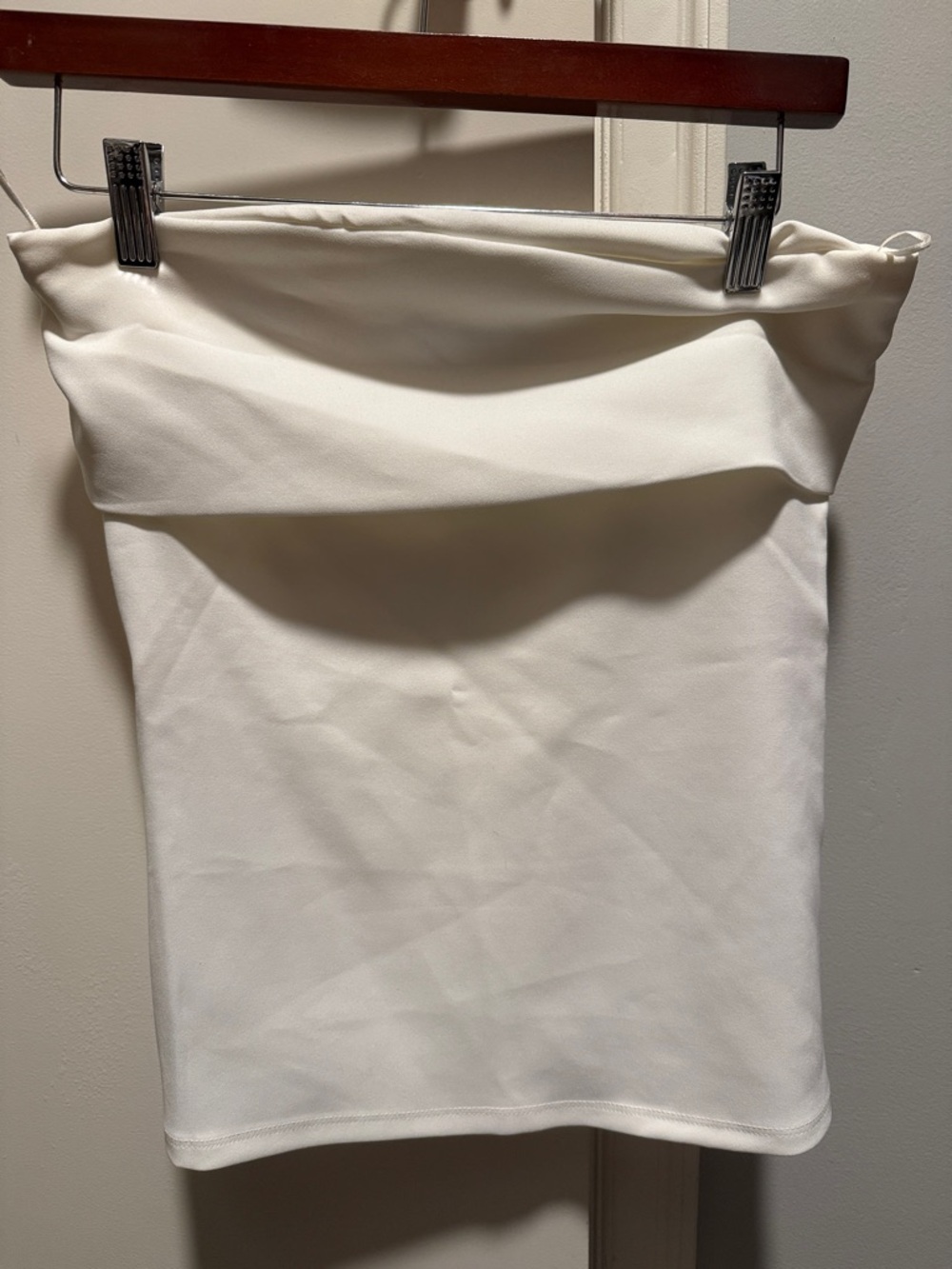 Zara Top